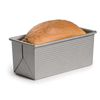 BREAD & LOAF PANS